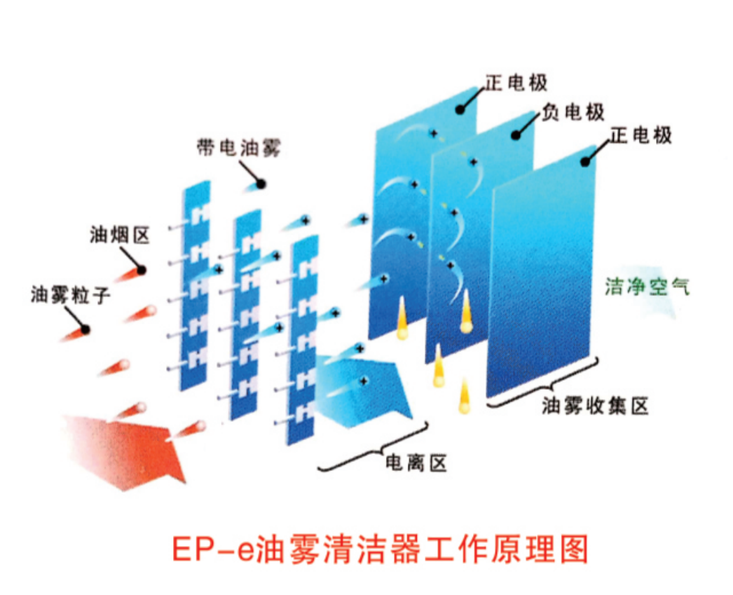 工作原理图.png