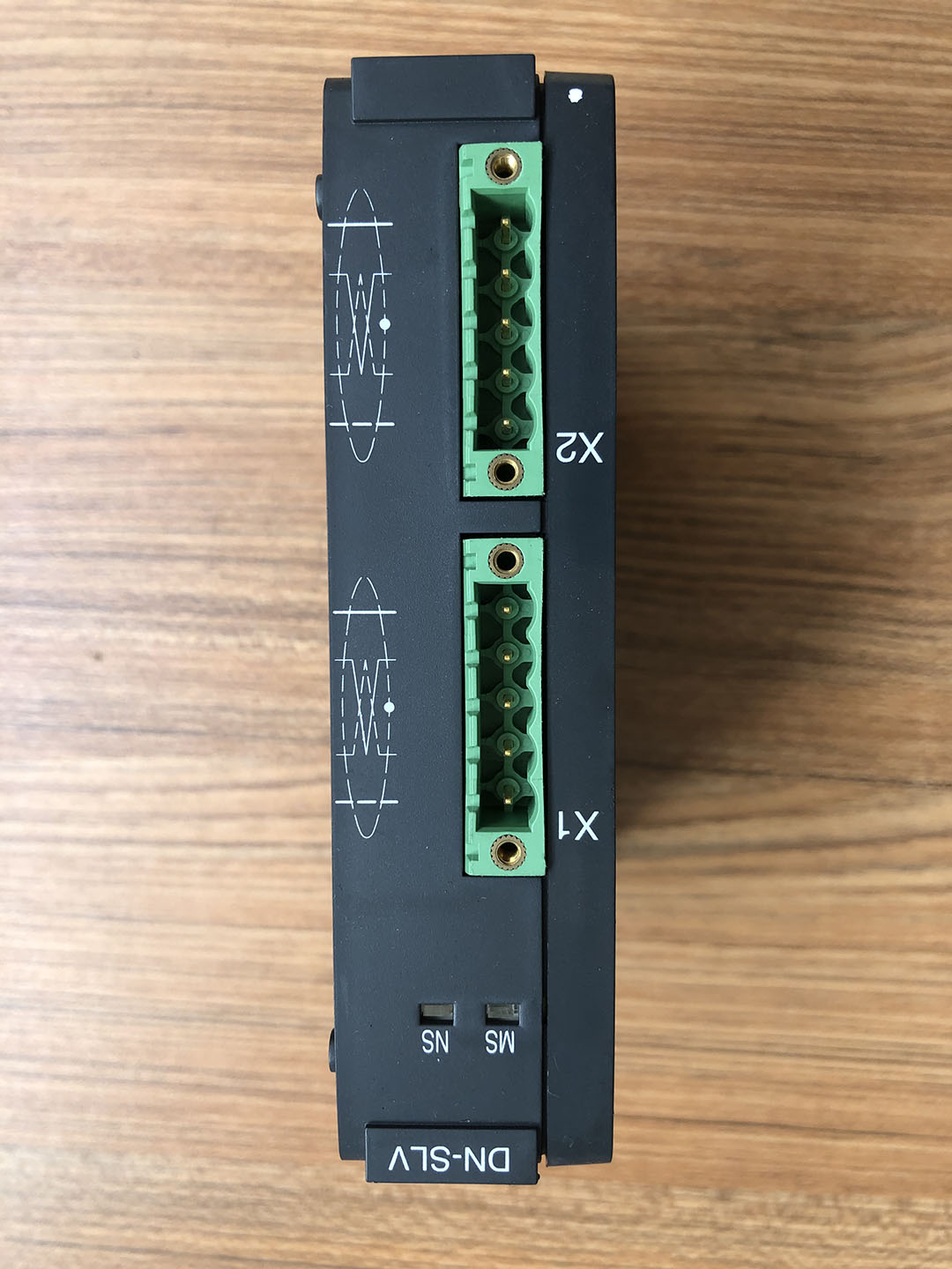 微信图片_20191018152012.jpg