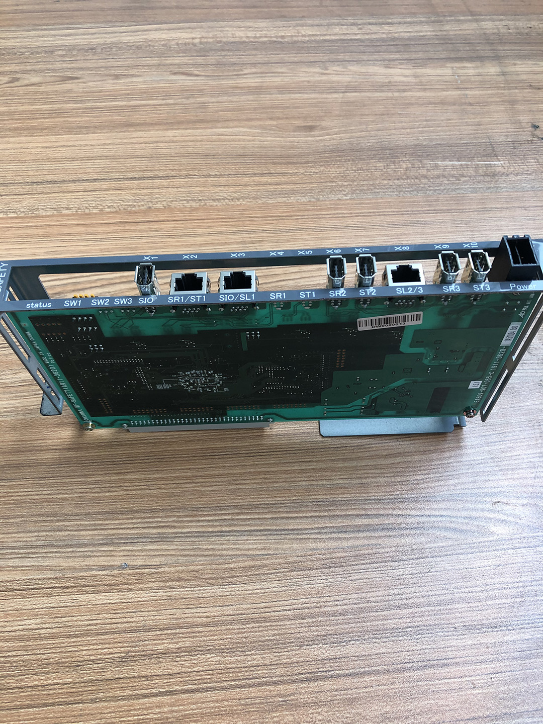 微信图片_20191018151912.jpg